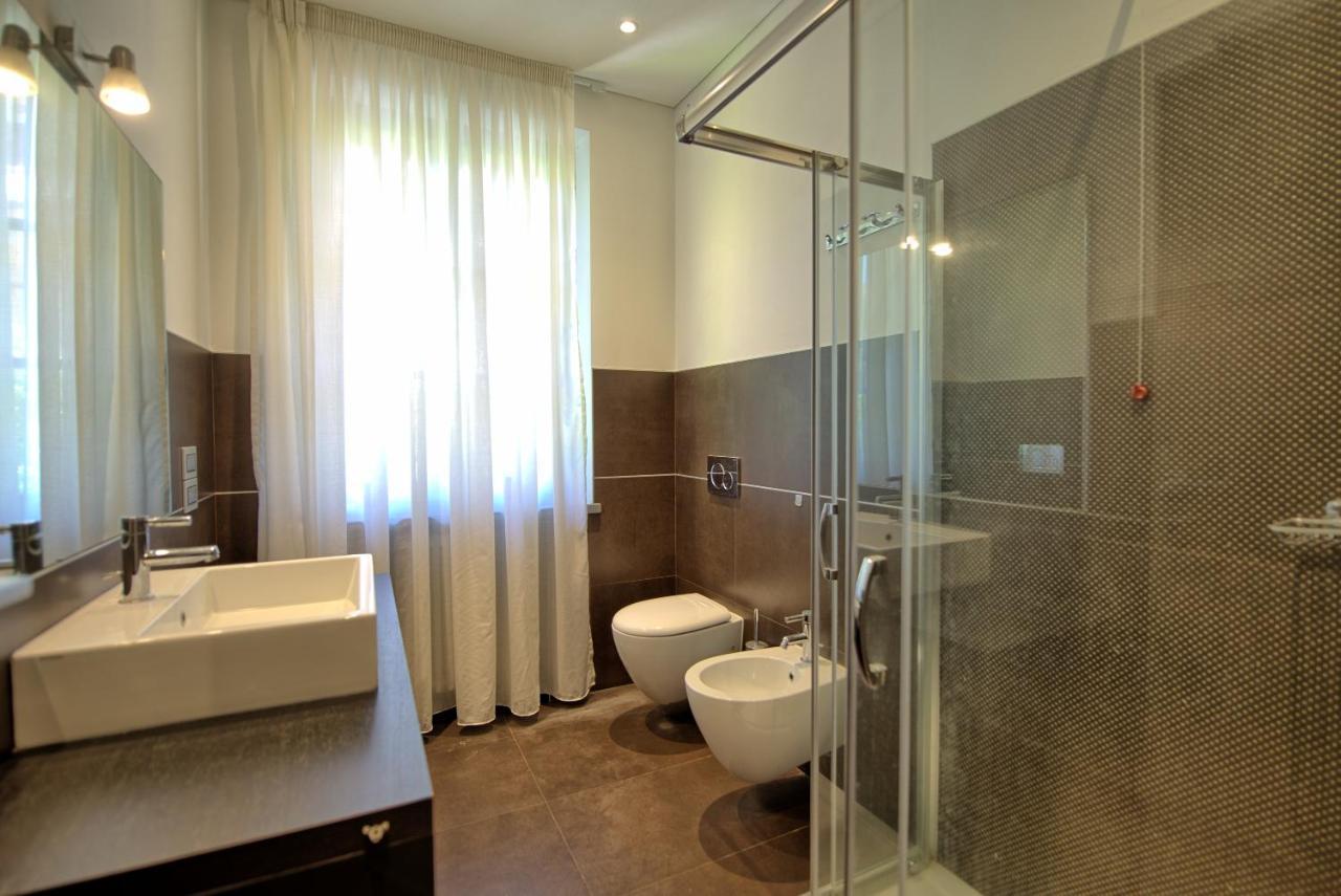 Casa White By Posarellivillas Castiglion Fiorentino Kültér fotó
