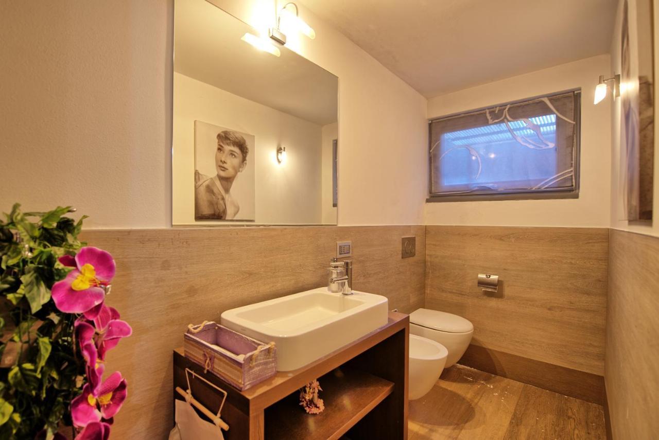 Casa White By Posarellivillas Castiglion Fiorentino Kültér fotó